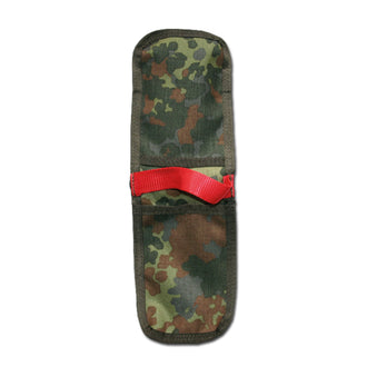 Pochette d'insert