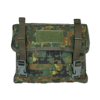 Sac d'approvisionnement