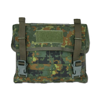 Pochette de soins Molle