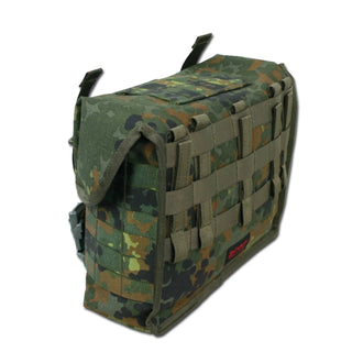 Pochette de soins Molle