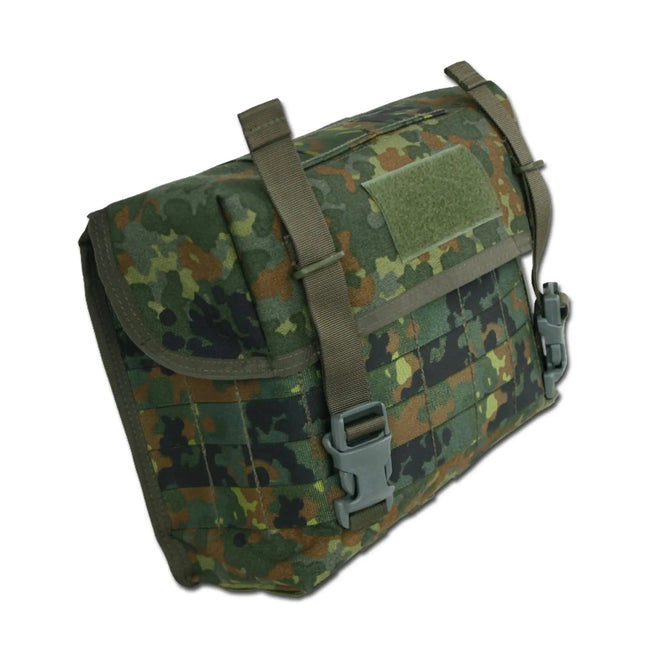 versorgungstasche-zentauron-flecktarn-ansicht-3