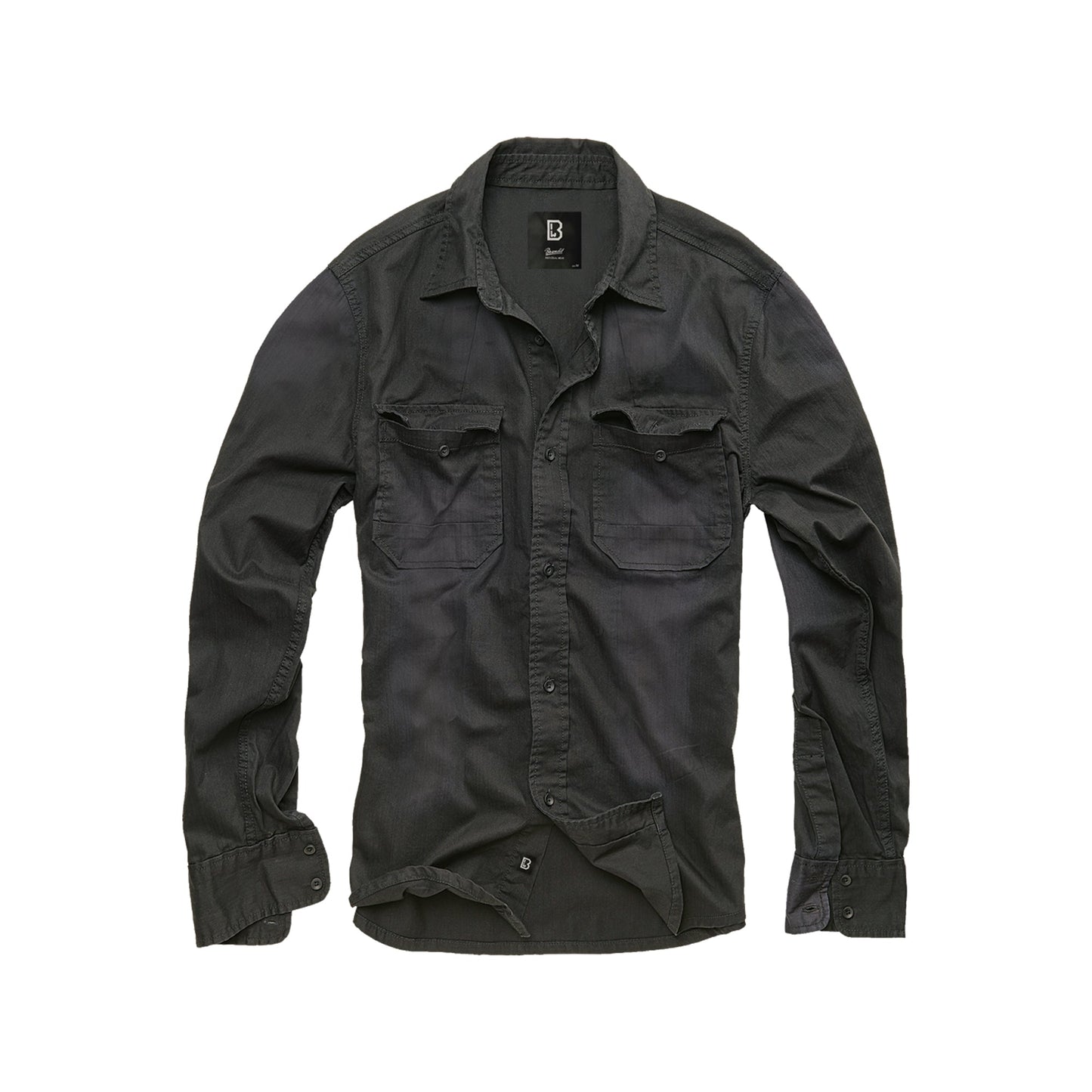Chemise Hardee