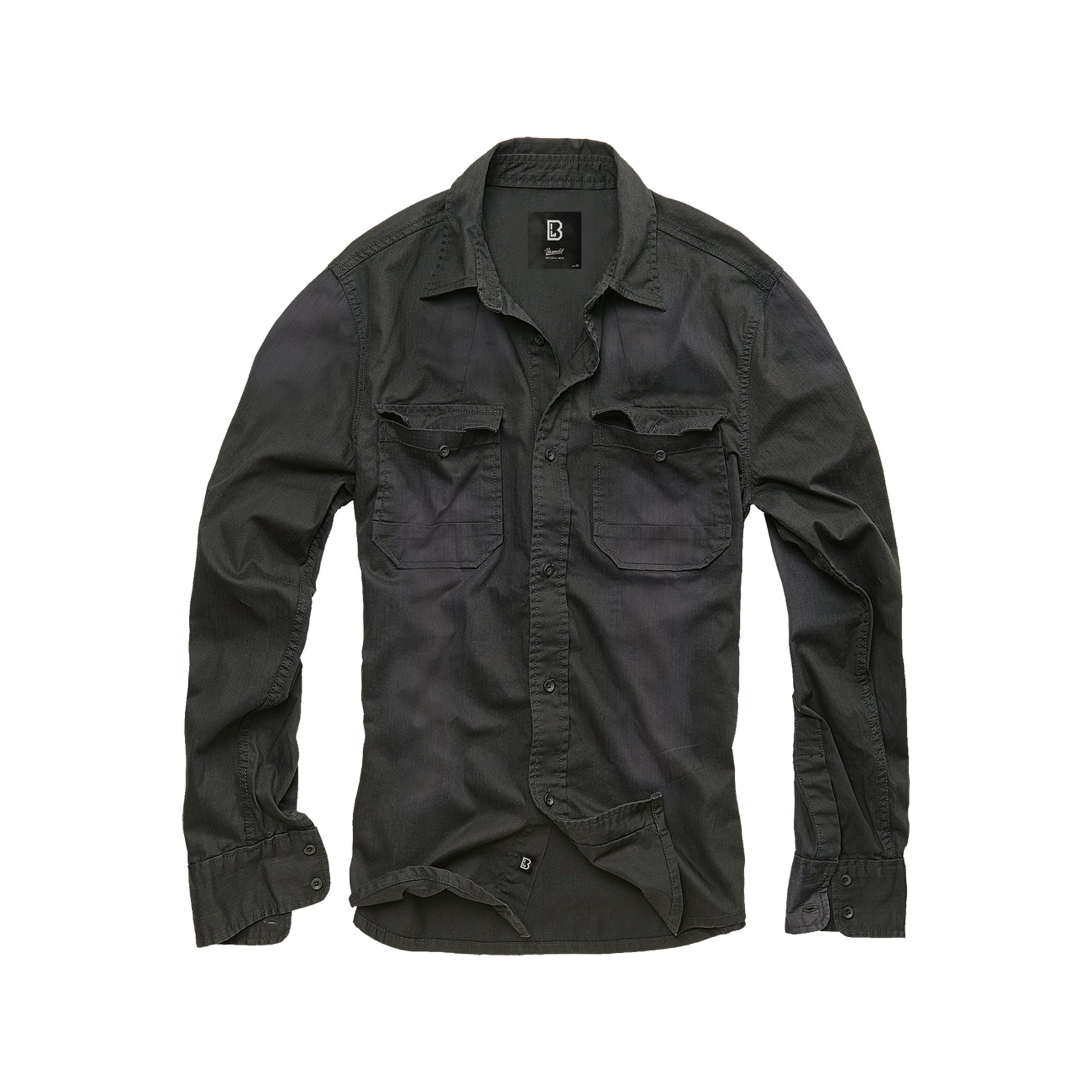 Chemise Hardee