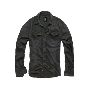 Chemise Hardee