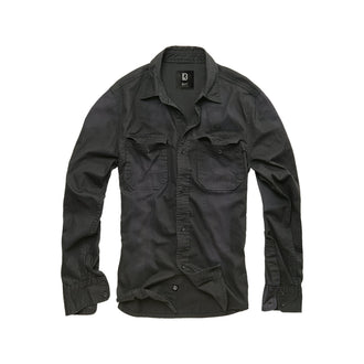 Chemise Hardee
