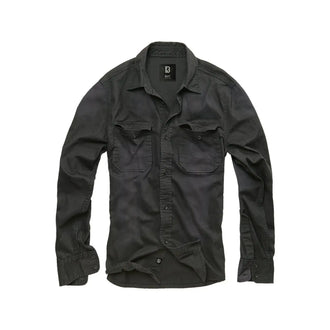 Chemise Hardee
