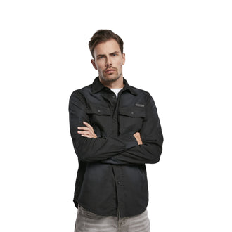 Chemise Hardee