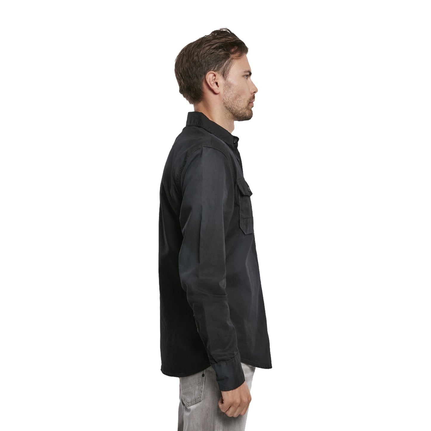Chemise Hardee