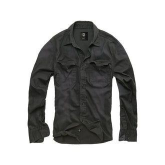 Chemise Hardee