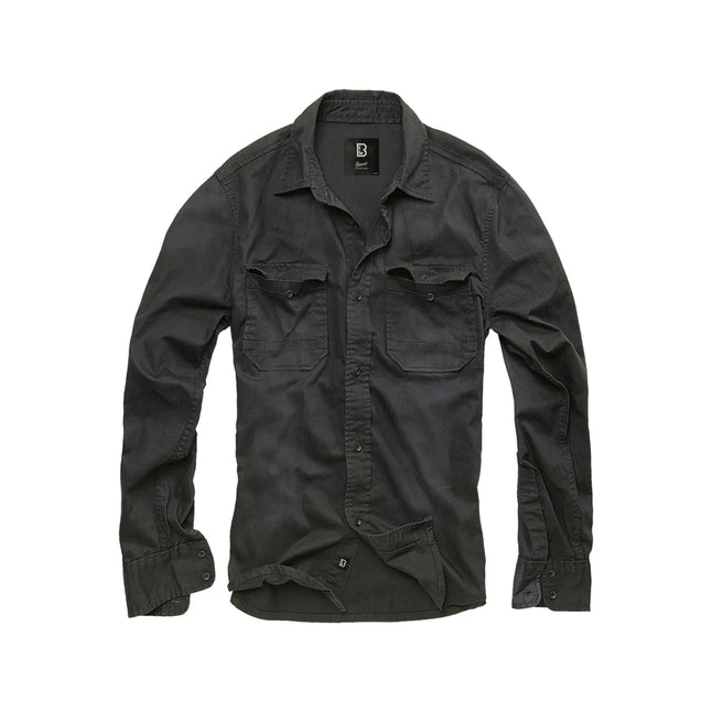 Chemise Hardee