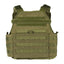 condor-outdoor-plate-carrier-modular-operator-gen-2-ansicht-1