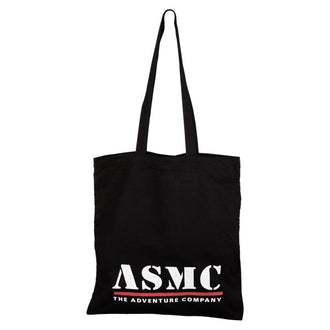 Sac en coton