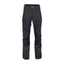 5.11 Pantalon Stryke TDU