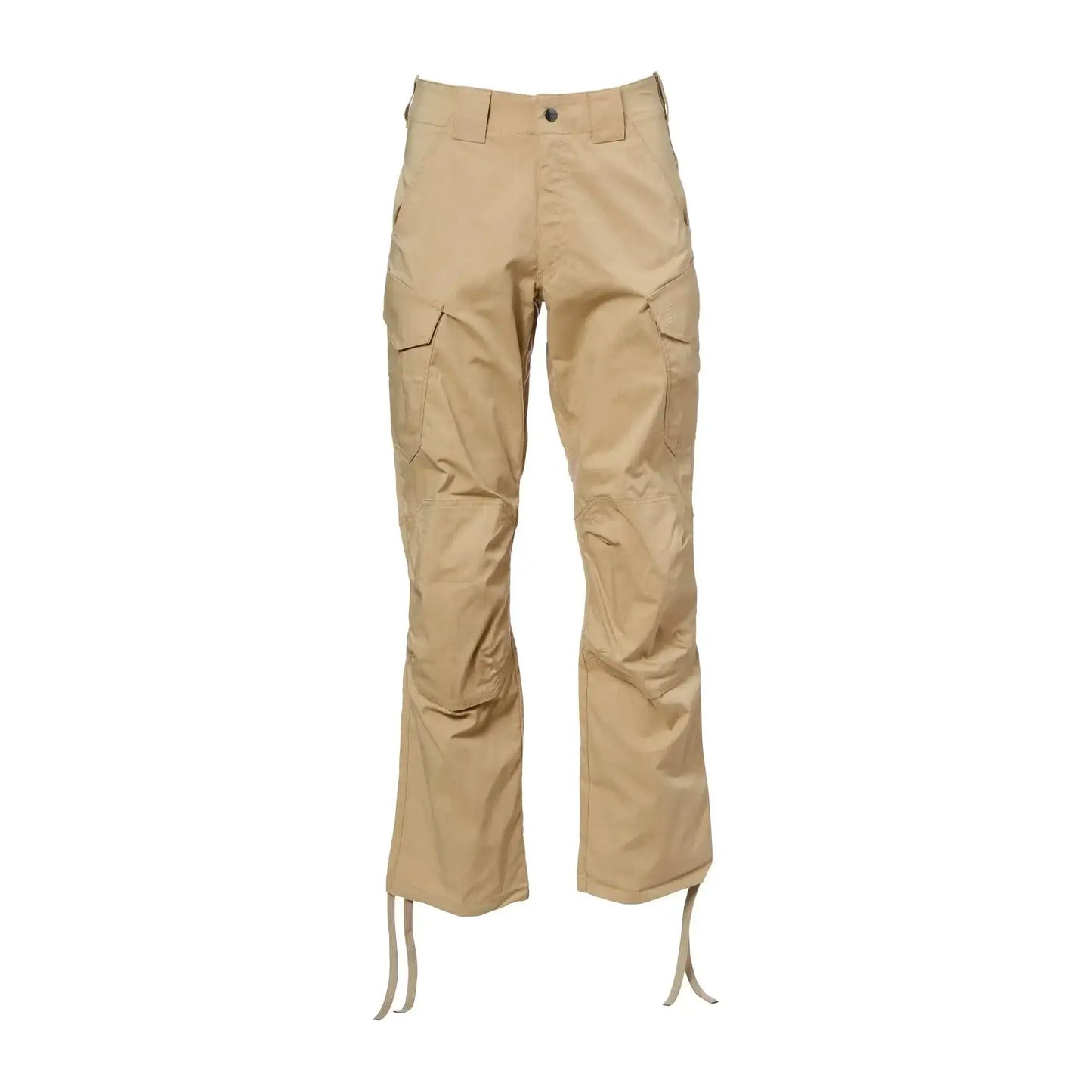 5-11-tactical-hose-stryke-tdu-ansicht-5