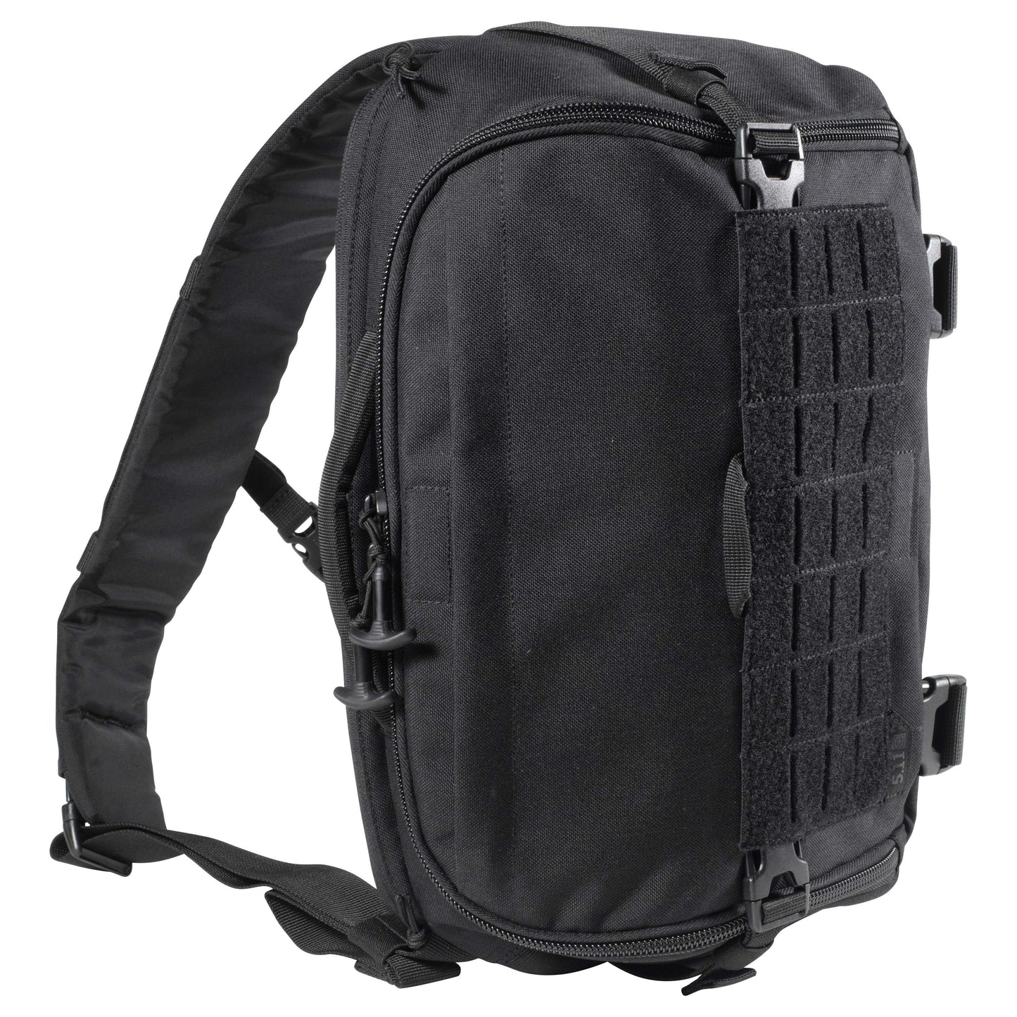 5.11 Sac en bandoulière UCR Slingpack