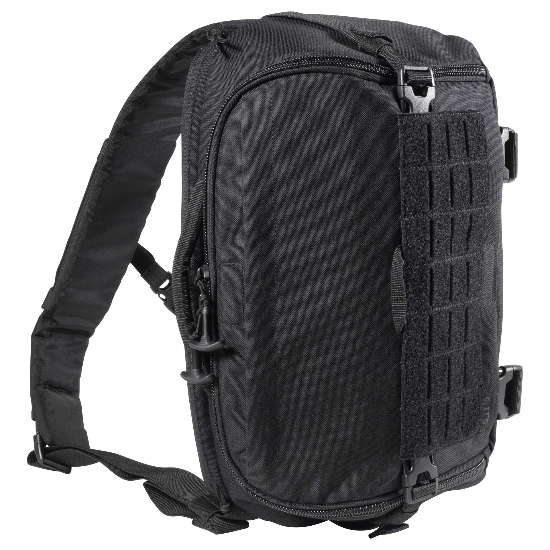 5.11 Sac en bandoulière UCR Slingpack