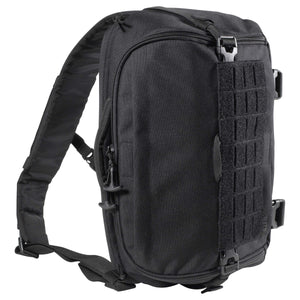 5.11 Sac en bandoulière UCR Slingpack