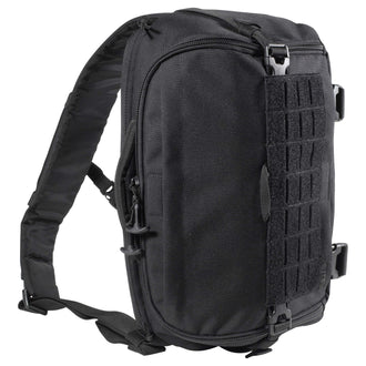 5.11 Sac en bandoulière UCR Slingpack