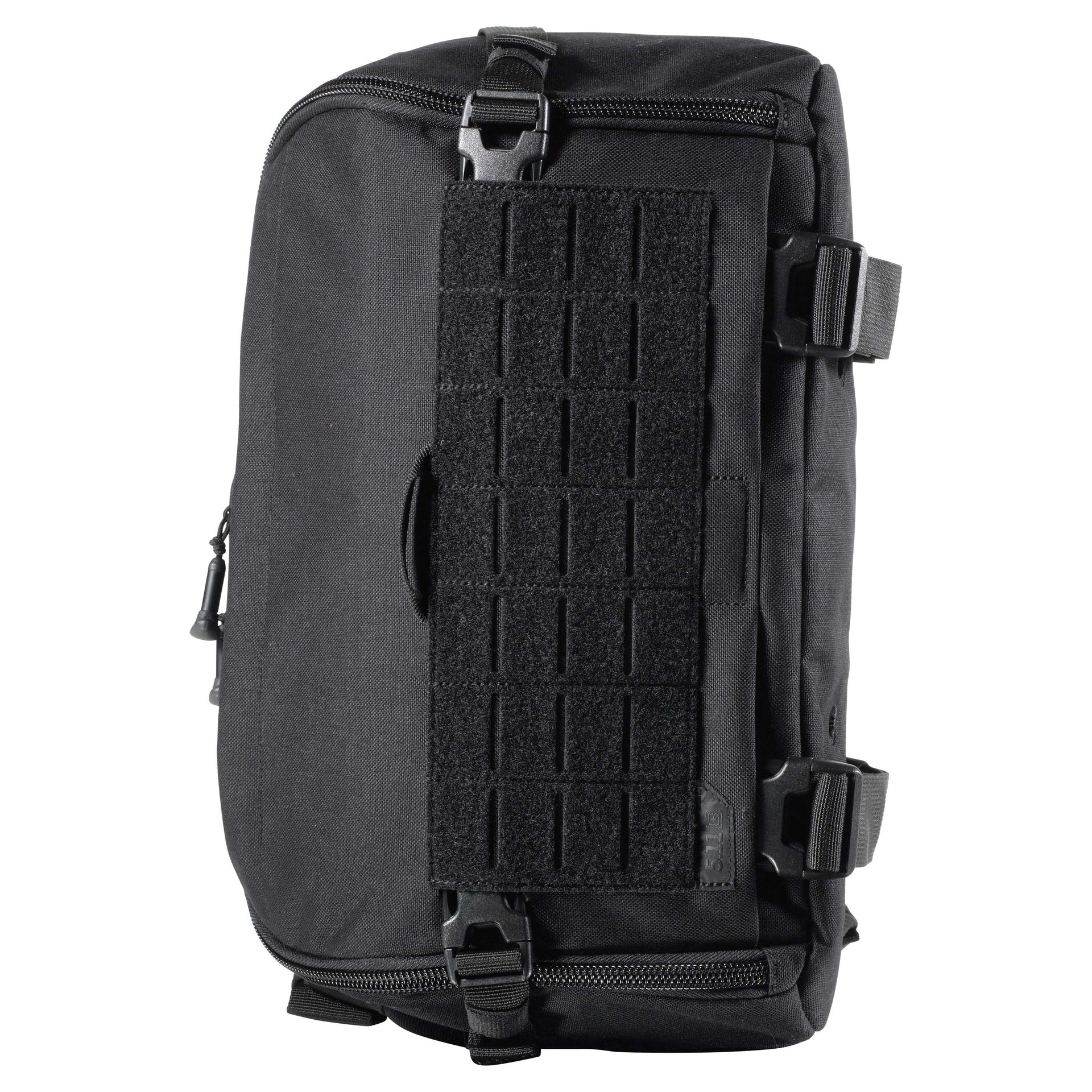 5.11 Sac en bandoulière UCR Slingpack