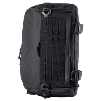 5.11 Sac en bandoulière UCR Slingpack