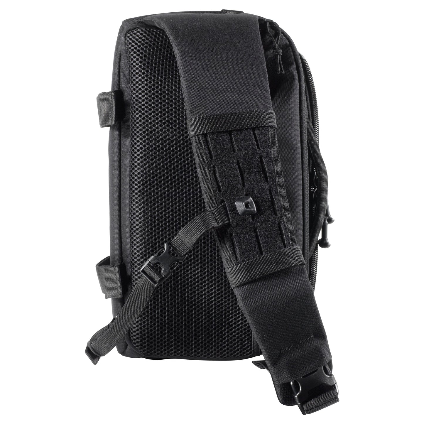 5.11 Sac en bandoulière UCR Slingpack