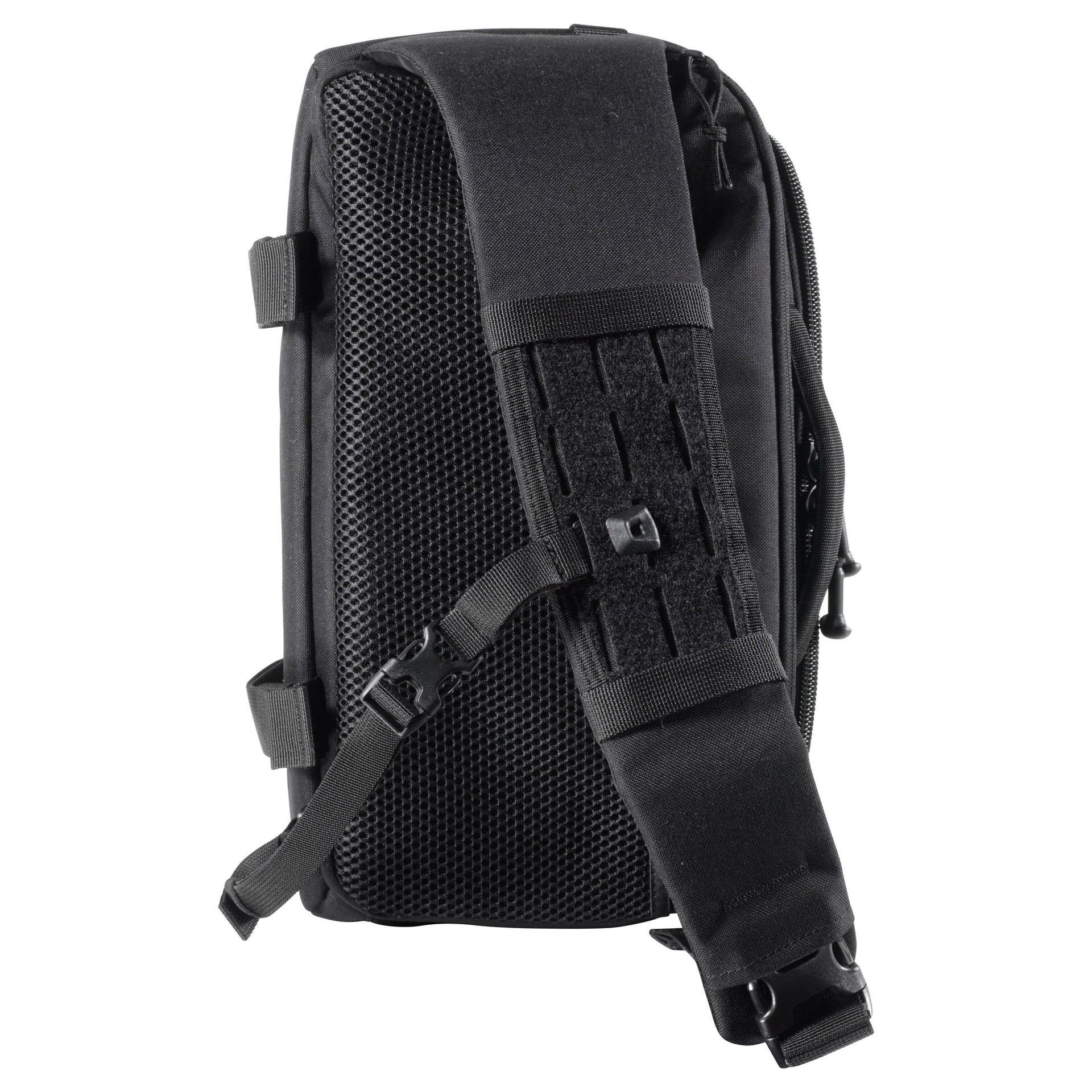 5.11 Sac en bandoulière UCR Slingpack