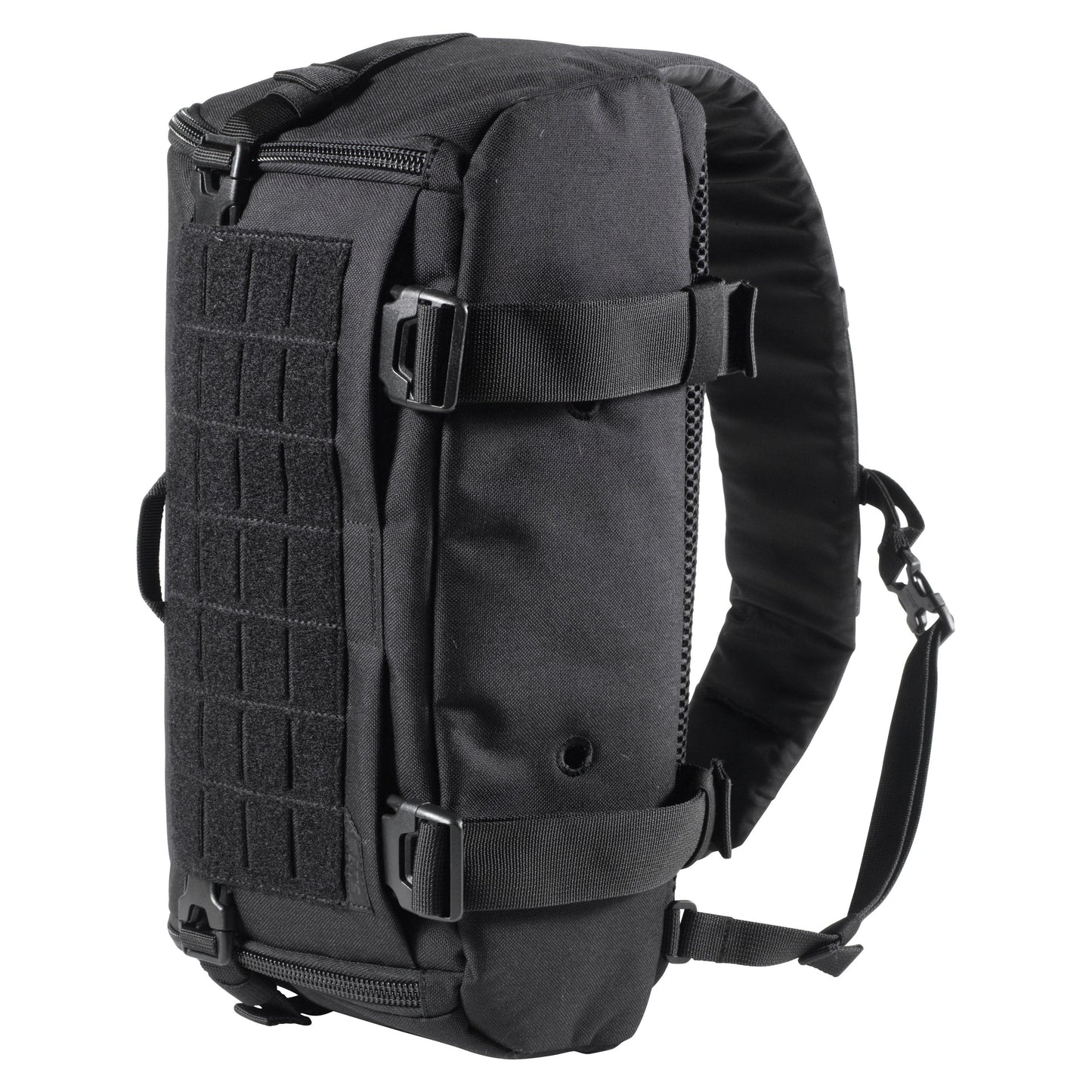 5.11 Sac en bandoulière UCR Slingpack