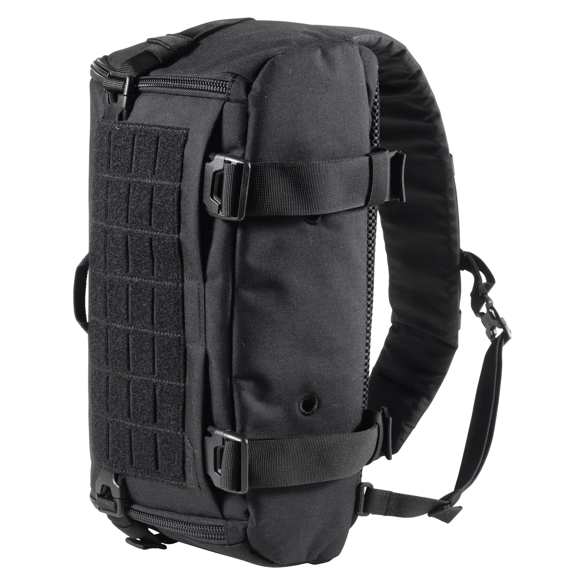 5.11 Sac en bandoulière UCR Slingpack