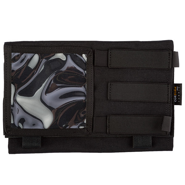 Pare-soeil TacVec Sun Shade Cover