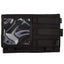 Pare-soeil TacVec Sun Shade Cover