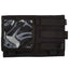 tasmanian-tiger-tacvec-sun-shade-cover-ansicht-1