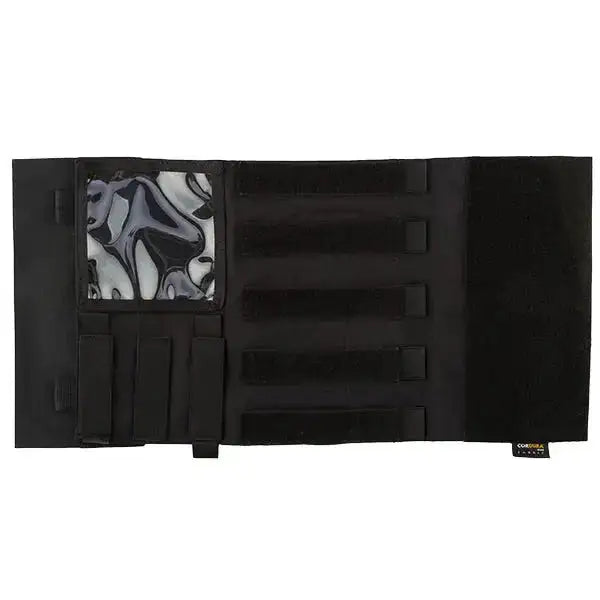 tasmanian-tiger-tacvec-sun-shade-cover-ansicht-2