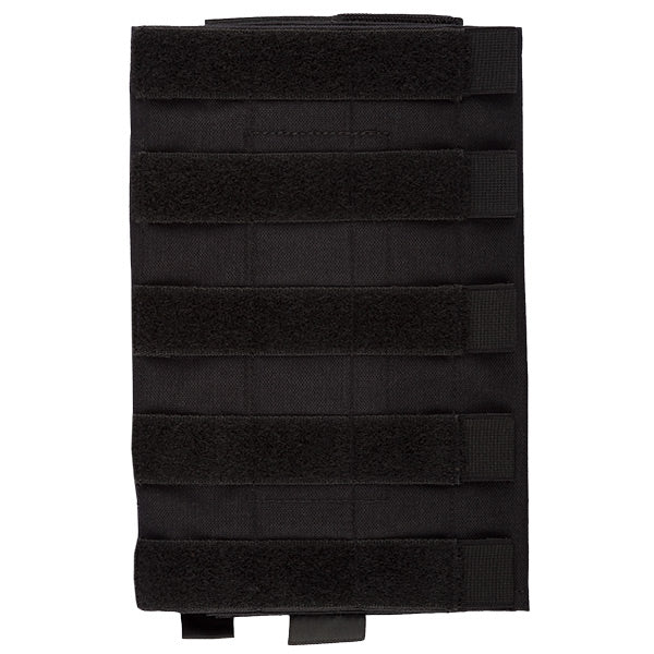 Pare-soeil TacVec Sun Shade Cover