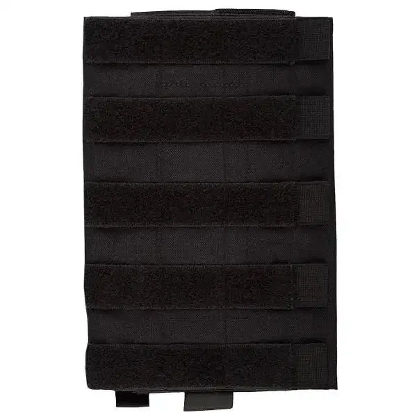 tasmanian-tiger-tacvec-sun-shade-cover-ansicht-3