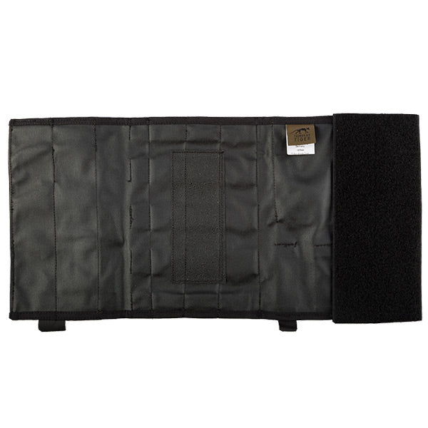 Pare-soeil TacVec Sun Shade Cover
