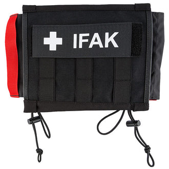 Sacoche TacVec Head Rest IFAK