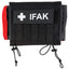 Sacoche TacVec Head Rest IFAK