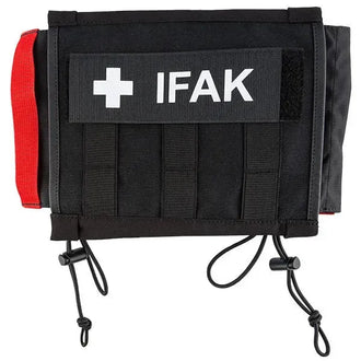 Trousse de premiers secours Head Rest IFAK