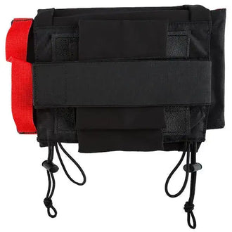 Trousse de premiers secours Head Rest IFAK