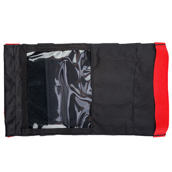 Sacoche TacVec Head Rest IFAK