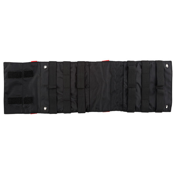 Sacoche TacVec Head Rest IFAK