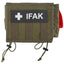tasmanian-tiger-erste-hilfe-tasche-head-rest-ifak-ansicht-5