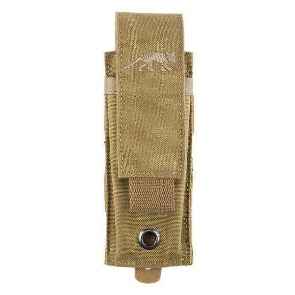 Porte-chargeur SGL Pistol Mag Pouch MKII