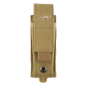 Porte-chargeur SGL Pistol Mag Pouch MKII