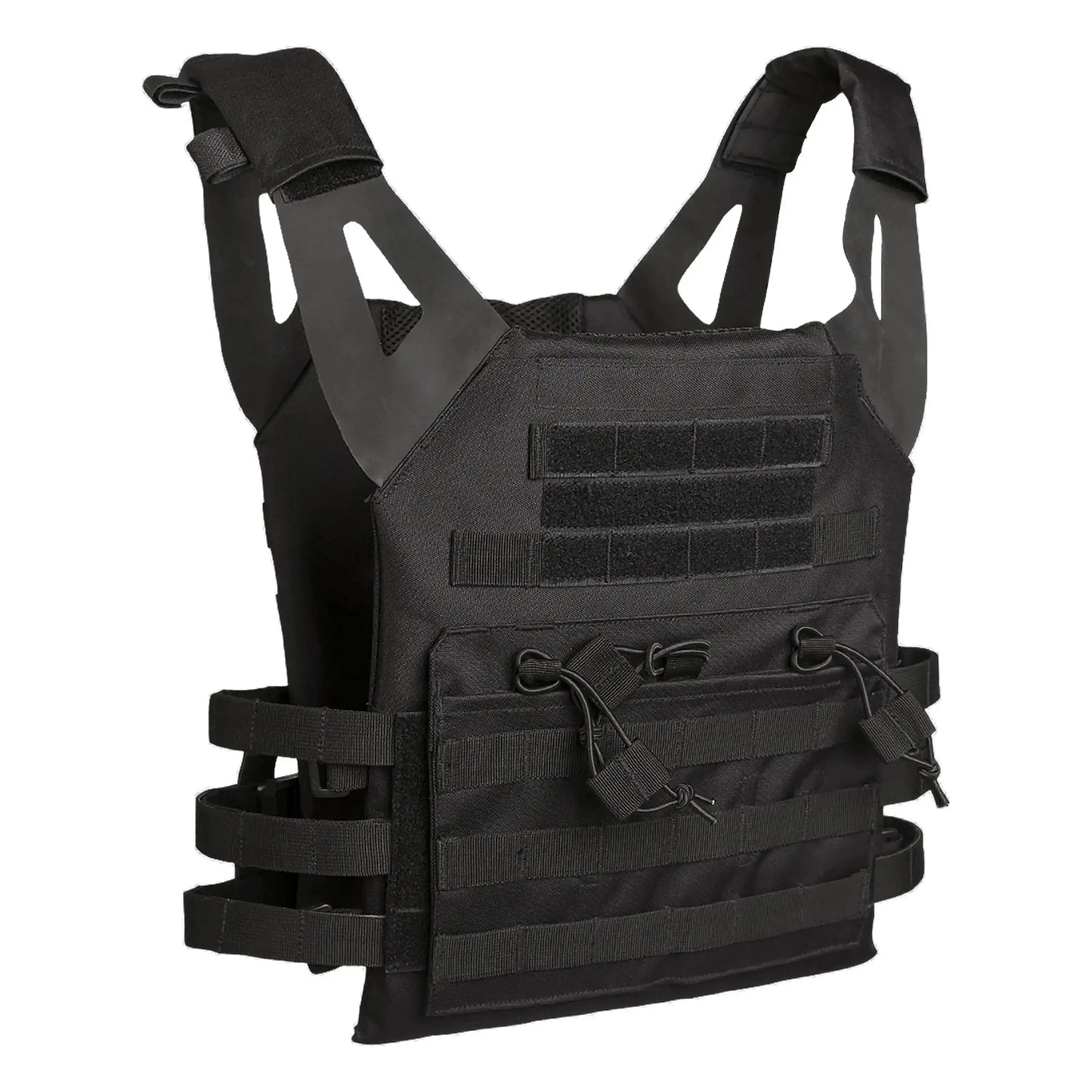 mil-tec-taktische-weste-plate-carrier-gen-ii-ansicht-8