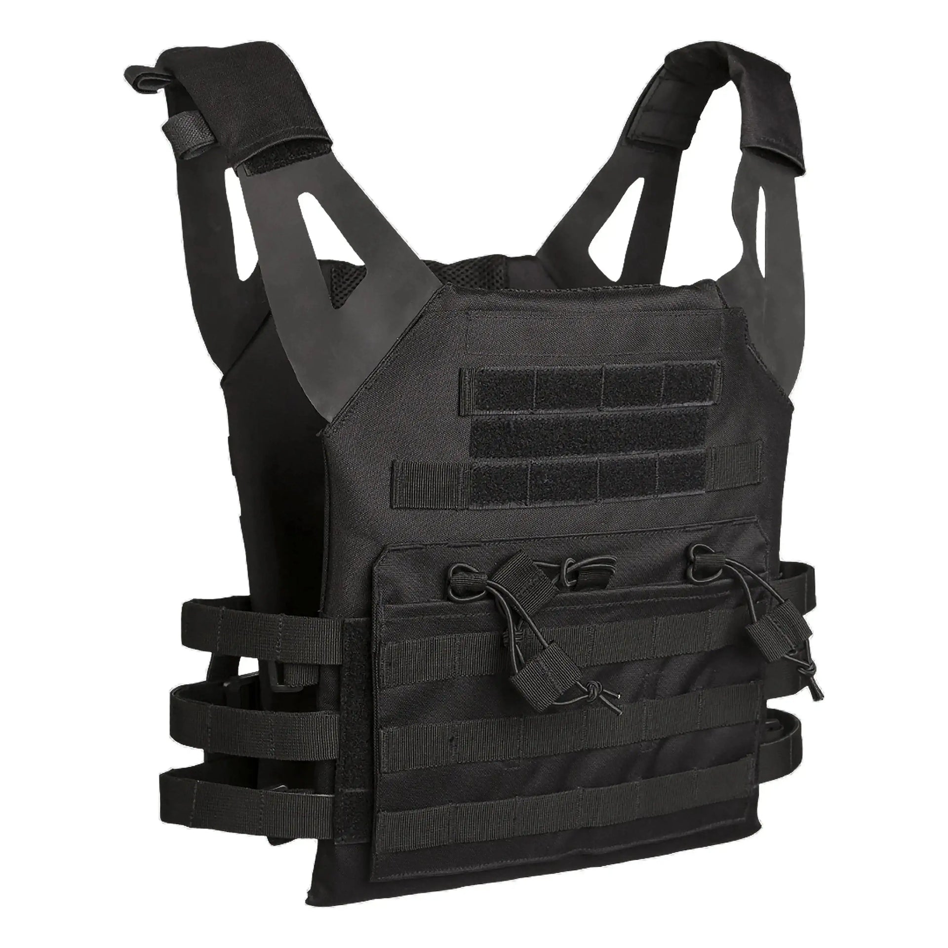 mil-tec-taktische-weste-plate-carrier-gen-ii-ansicht-8