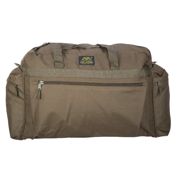 Sac de voyage RT72 50 L