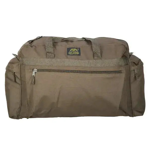 essl-reisetasche-rt72-50-l-ansicht-1