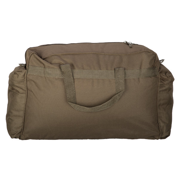 Sac de voyage RT72 50 L