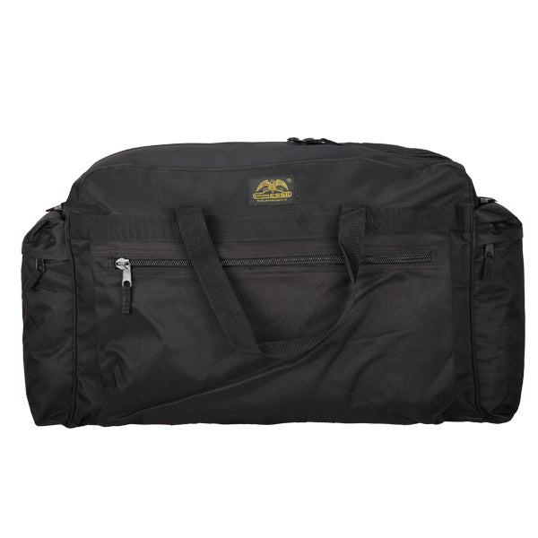 Sac de voyage RT72 50 L
